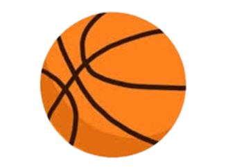 https://img.wreckingpit.com/img/basketball/team/219b9d13182e148088d8ae02364a4b1b.png