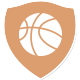 https://img.wreckingpit.com/img/basketball/team/27ae461ffdde47e3a062e7dc937b371b.png