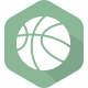 https://img.wreckingpit.com/img/basketball/team/ce574b3d69dd6c11ec8e12eaa4c49d7d.png